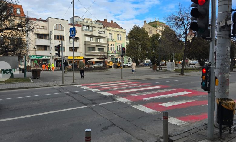 sporul-natural-a-fost-negativ-anul-trecut-in-judetul-mures