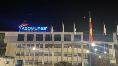 romgaz-va-primi-facilitati-daca-salveaza-azomures