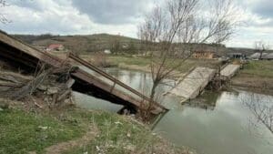 pod-dintre-judetele-covasna-si-brasov,-surpat