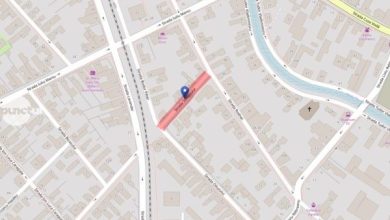 str.-somesului-–-reabilitare-de-1,6-milioane-de-lei-pe-agenda-consiliului-local