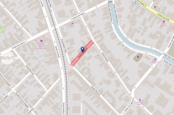 str.-somesului-–-reabilitare-de-1,6-milioane-de-lei-pe-agenda-consiliului-local