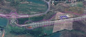 incep-lucrarile-la-varianta-de-ocolire-a-sighisoarei