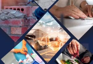 anofm:-in-luna-aprilie-vor-avea-loc-peste-130-de-programe-de-formare-profesionala