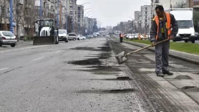 opt-strazi-din-targu-mures-intra-in-reabilitare.-investitii-de-30-de-milioane-de-lei-in-atentia-cl