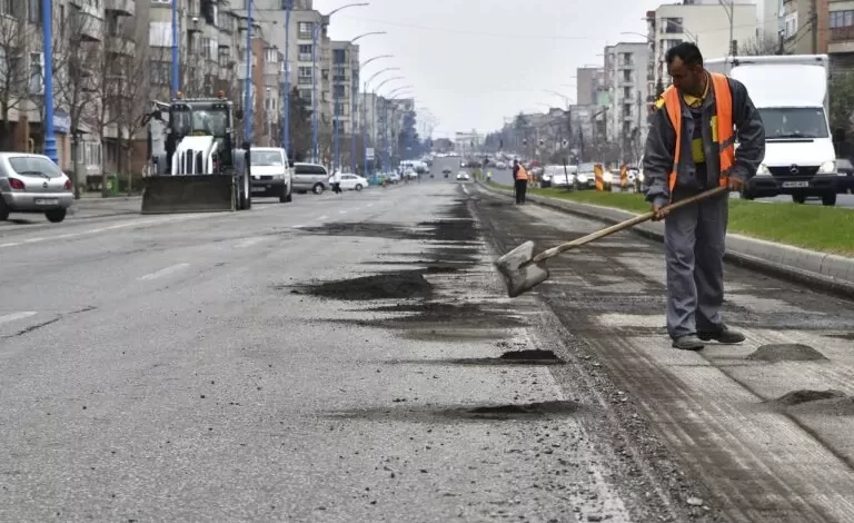opt-strazi-din-targu-mures-intra-in-reabilitare.-investitii-de-30-de-milioane-de-lei-in-atentia-cl 
