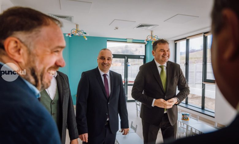 o-cresa-noua-inaugurata-la-vanatori