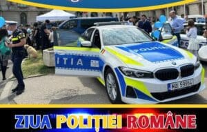 ziua-politiei-romane,-sarbatorita-in-centrul-municipiului-miercurea-ciuc-alaturi-de-sute-de-copii
