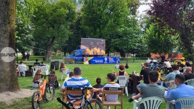 meciul-romania-turcia-poate-fi-vazut-pe-ecran-mare-in-cetatea-medievala