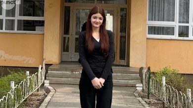 emanuela-nicola-cordos-calificata-la-la-etapa-nationala-a-olimpiadei-„lectura-ca-abilitate-de-viata”