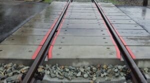 circulatia-feroviara-pe-sectia-brasov-–-sighisoara,-intre-haltele-beia-si-mureni,-este-temporar-intrerupta