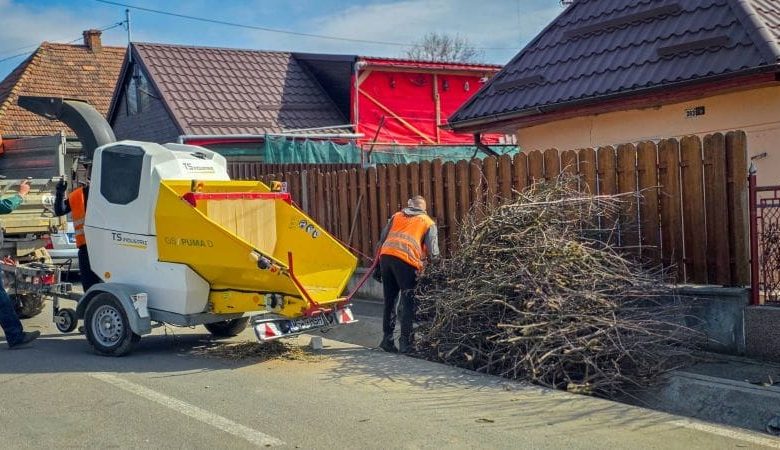 activitate-ecologica,-in-sangeorgiu-de-mures