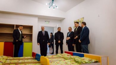 ciprian-dobre,-deputat-pnl:-”vanatori-investeste-in-viitor:-o-cresa-noua,-cu-70-de-locuri,-pentru-copiii-din-comuna”