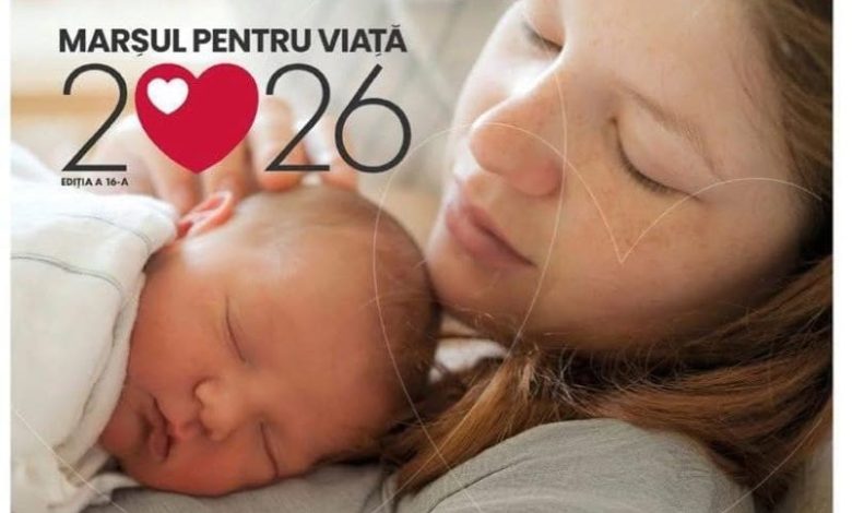 ”mars-pentru-viata”,-la-sarmasu