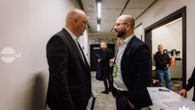 kovacs-mihaly-levente,-reconfirmat-la-conducerea-udmr-targu-mures