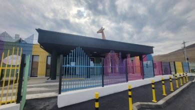 cresa-in-valoare-de-16,6-milioane-lei-inaugurata-in-comuna-vanatori