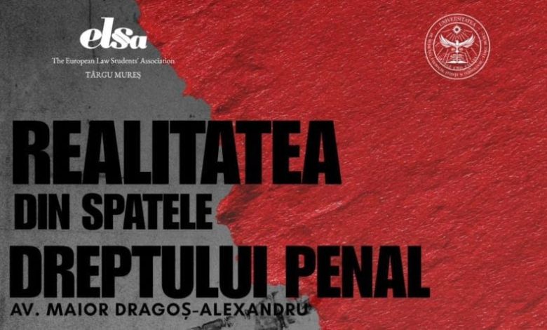 ”realitatea-din-spatele-dreptului-penal”,-prelegere-la-umfst