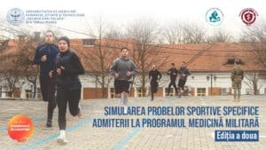 simulare-pentru-admiterea-la-medicina-militara,-organizata-la-umfst-targu-mures