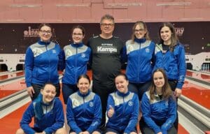 una-calda,-alta-rece-pentru-popicarele-muresene