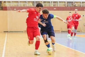 futsal:-muresenii-au-pierdut-lupta-cu-campioana