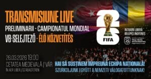 primaria-tg.mures-ii-invita-pe-microbisti-sa-vizioneze-in-aer-liber-meciul-de-baraj-pentru-calificarea-la-cupa-mondiala-de-fotbal-2026