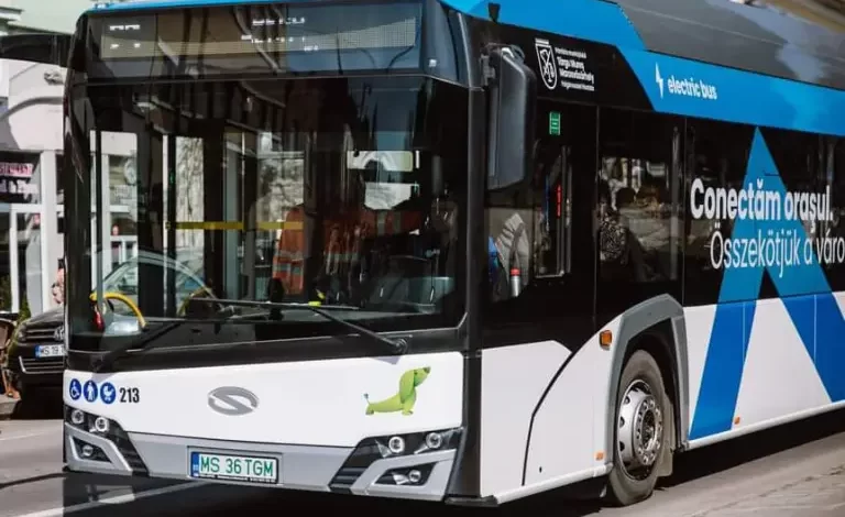-cum-se-deplaseaza-targu-mures-si-zona-din-jur?