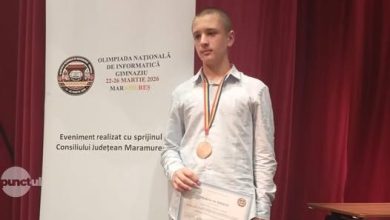 performanta-remarcabila-la-olimpiada-nationala-de-informatica-pentru-scoala-gimnaziala-liviu-rebreanu