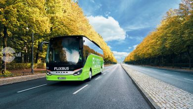 cu-un-standard-ridicat-al-calitatii,-o-companie-de-transport-interjudetean-a-atras-peste-300.000-de-pasageri