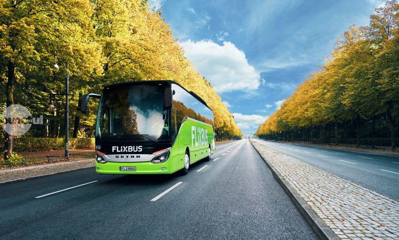cu-un-standard-ridicat-al-calitatii,-o-companie-de-transport-interjudetean-a-atras-peste-300.000-de-pasageri