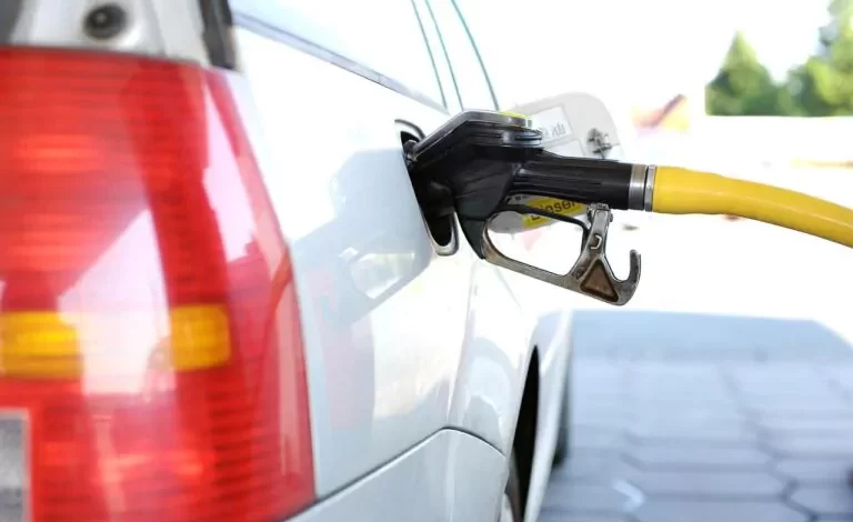 guvernul-a-declarat-situatie-de-criza-pe-piata-titeiului-si/sau-a-produselor-petroliere