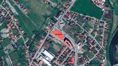 centru-comercial,-hotel-si-locuinte-colective,-intr-o-cladire-de-12-etaje-la-reghin.-proiect-in-dezbatere