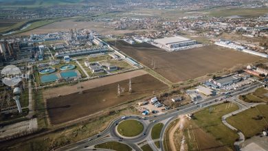 un-nou-pas-pentru-centura-ocolitoare-a-targu-muresului:-consiliul-local-a-aprobat-studiul-de-fezabilitate-pentru-tronsonul-2