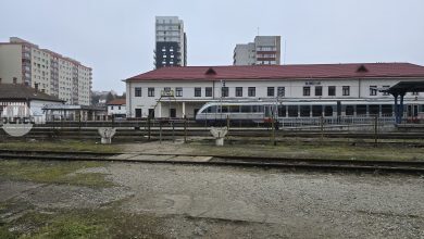 studiu-de-oportunitate-aferent-proiectului„introducerea-si,-ulterior,-dezvoltarea-serviciilor-de-tren-metropolitan-mures”