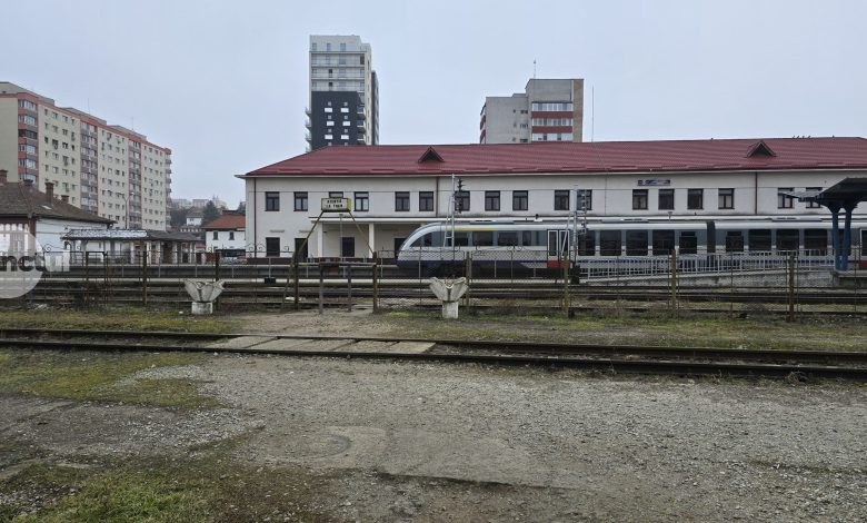 studiu-de-oportunitate-aferent-proiectului„introducerea-si,-ulterior,-dezvoltarea-serviciilor-de-tren-metropolitan-mures”