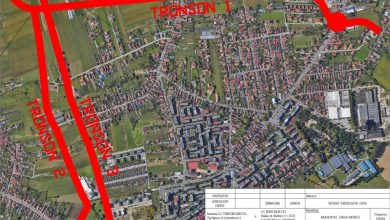 hotarari-privind-consolidari-de-blocuri,-modernizari-de-strazi-si-doua-tronsoane-ale-inelului-ocolitor,-adoptate-in-sedinta-cl-targu-mures