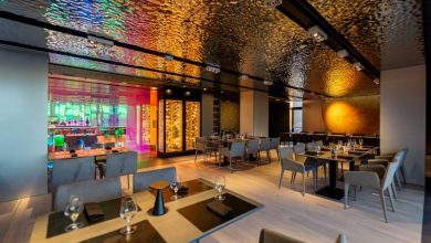 un-nou-capitol-in-gastronomie,-conturat-prin-design,-atmosfera-si-experienta,-la-hotel-”privo”-din-targu-mures