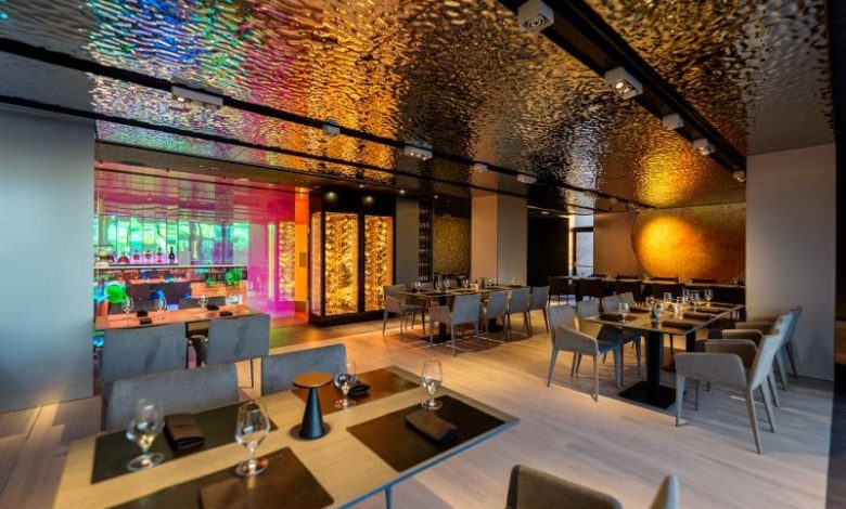 un-nou-capitol-in-gastronomie,-conturat-prin-design,-atmosfera-si-experienta,-la-hotel-”privo”-din-targu-mures