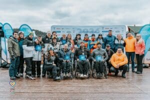 prima-editie-a-campionatului-national-de-para-schi-si-para-snowboard