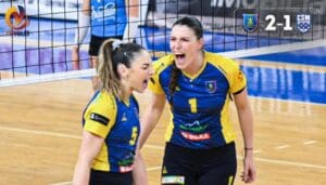 voleibalistele-brasovene,-in-semifinalele-diviziei-a1