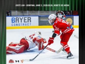 echipele-romanesti-au-egalat-in-semifinalele-erste-liga-de-hochei
