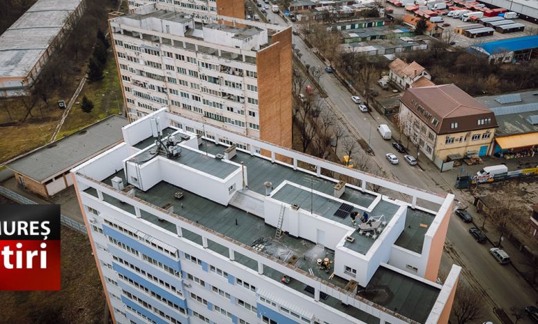 reabilitare-termica-targu-mures:-ce-blocuri-vor-fi-renovate-dupa-decizia-consiliului-local