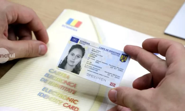 guvernul-lucreaza-la-solutii-pe-platforma-fara-hartiegovro.-probleme-cu-emiterea-actelor-de-identitate-si-dovada-adresei