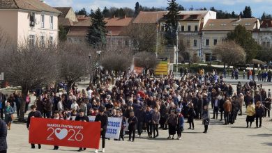 inca-un-mars-pentru-viata-la-targu-mures.-acum-unul-greco-catolic