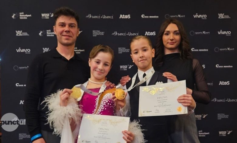 ronin-moldovan-si-zsofia-gombos-au-castigat-locul-i-la-blackpool-dance-festival-in-marea-britanie