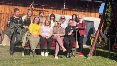 cerc-pedagogic,-la-scoala-gimnaziala-,,alexandru-ioan-cuza”-din-targu-mures