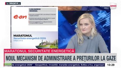 claudia-griech,-speaker-la-maratonul-”securitate-energetica”:-”o-piata-libera-genereaza-competitie-reala”