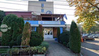 licitatie-la-ape:-paza-pentru-baraje-si-sedii-din-4-judete,-cu-buget-de-3,7-milioane-de-lei