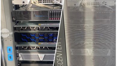 pas-decisiv-spre-modernizare:-administratia-bazinala-de-apa-mures,-dotata-cu-tehnologie-it-performanta