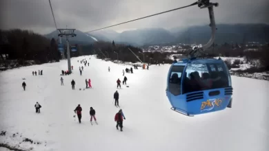 isj-mures-a-stabilit-oficial-data-vacantei-de-ski-din-februarie-2027