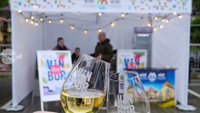 sovata-devine-destinatia-iubitorilor-de-vin,-intre-29-si-31-mai