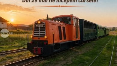 dupa-o-pauza-de-iarna,-mocanita-de-pe-valea-hartibaciului-porneste-din-nou-la-drum